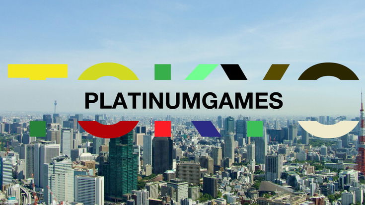 Platinum Games si espande per continuare ad accettare "progetti divertenti"