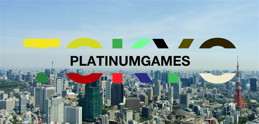 Immagine di Platinum Games aprirà un nuovo studio a Tokyo