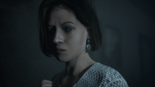 Poster di Remothered: Broken Porcelain