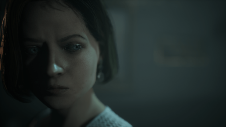 Remothered: Broken Porcelain, il primo diario dello sviluppo