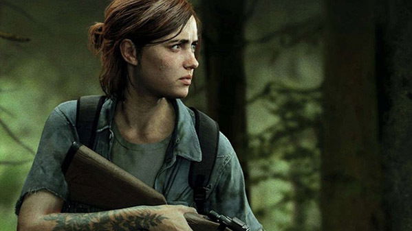 Sony Interactive Entertainment presenta la sua lineup per il PAX East 2020