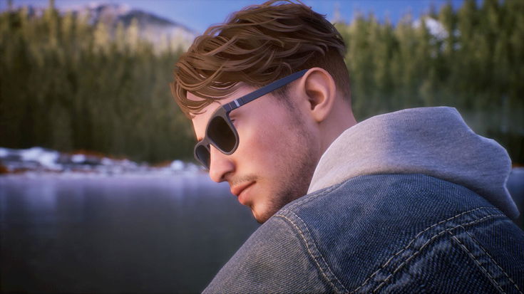 Dontnod su Tell Me Why: lo scetticismo ci fa bene