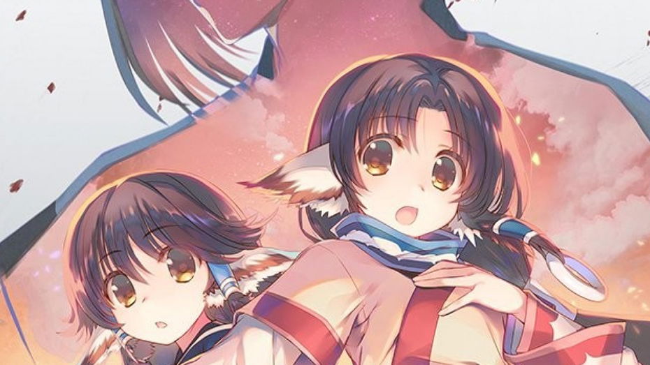 Immagine di Utawarerumono: Prelude to the Fallen torna in un nuovo video gameplay