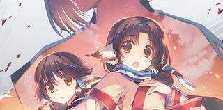 Poster di Utawarerumono: Prelude to the Fallen
