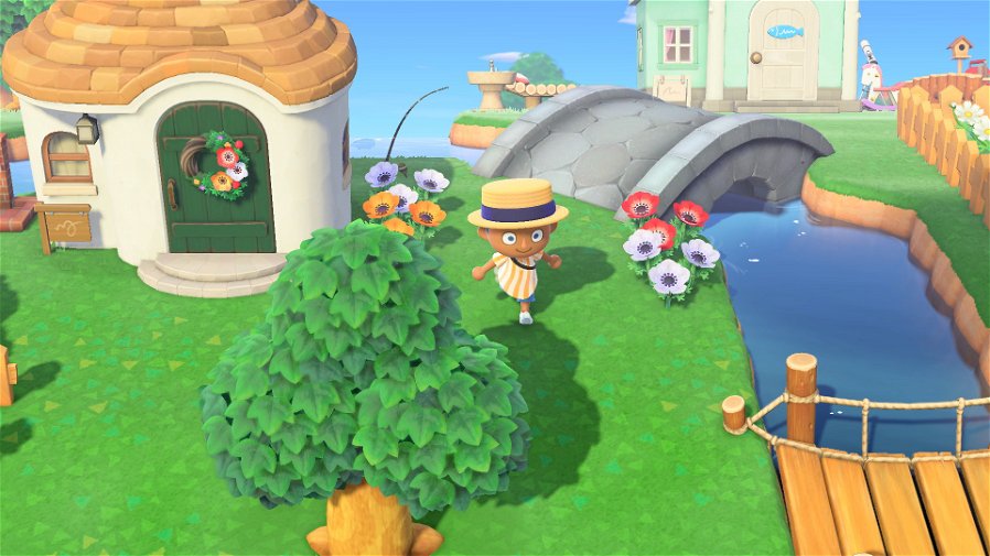Immagine di I più venduti in Italia: Animal Crossing: New Horizons domina le classifiche