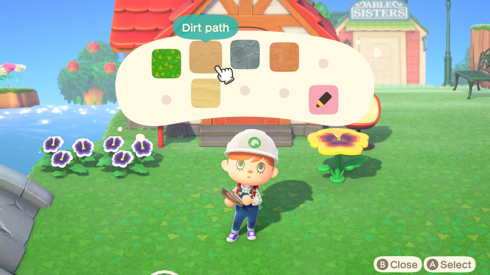 Animal Crossing: New Horizons, 1,88 milioni di copie fisiche vendute in Giappone in soli tre giorni