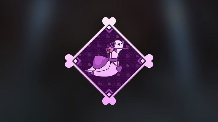 Nuovi contenuti a tema San Valentino in arrivo in Apex Legends