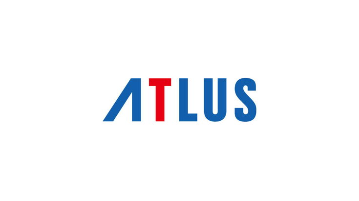 Atlus, un nuovo sondaggio chiede di Persona 6 ed i porting della serie per Switch