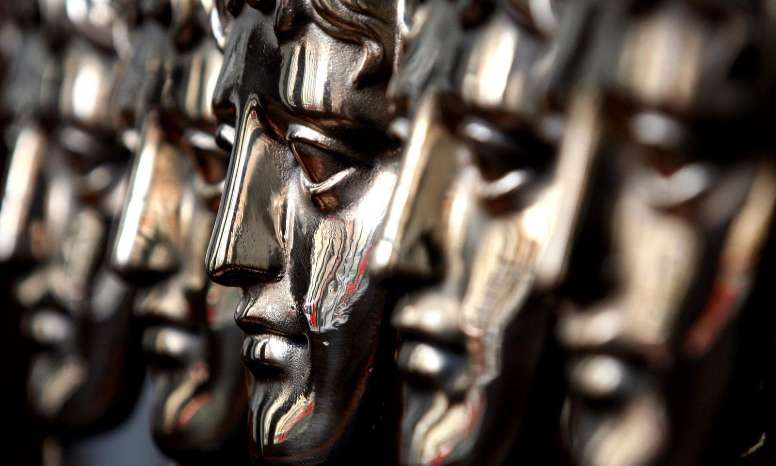 BAFTA Games Awards: tutti i vincitori degli ambiti premi