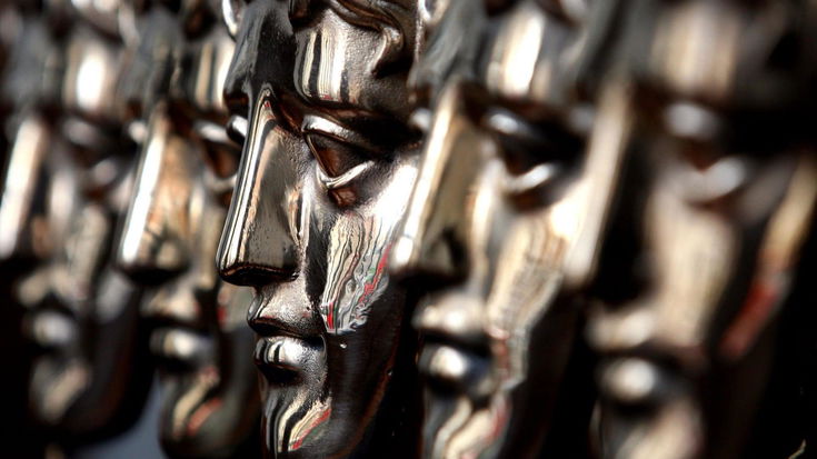 BAFTA 2020, la lista dei vincitori