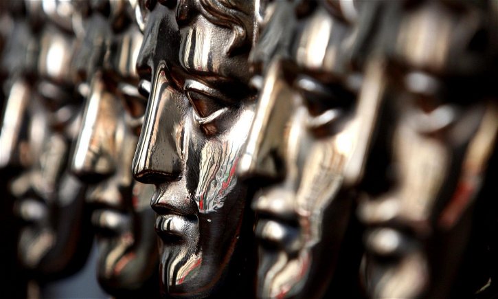 Immagine di I BAFTA Games Awards 2020 diventano un evento online