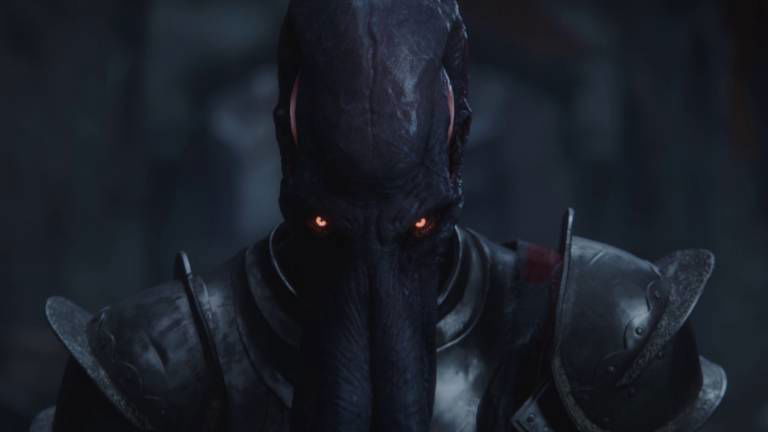 Immagine di Intervista ad Adam Smith, Senior Writer di Larian Studios per Baldur's Gate III