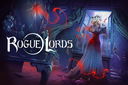 Immagine di Rogue Lords