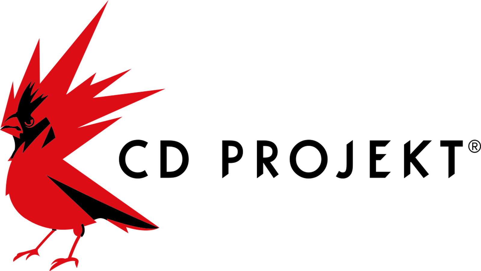 CD Projekt diventa la seconda compagnia videoludica più grande in Europa