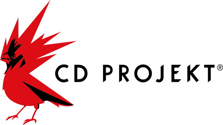 CD Projekt diventa la seconda compagnia videoludica più grande in Europa