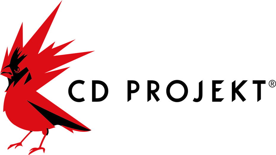 Immagine di CD Projekt diventa la seconda compagnia videoludica più grande in Europa
