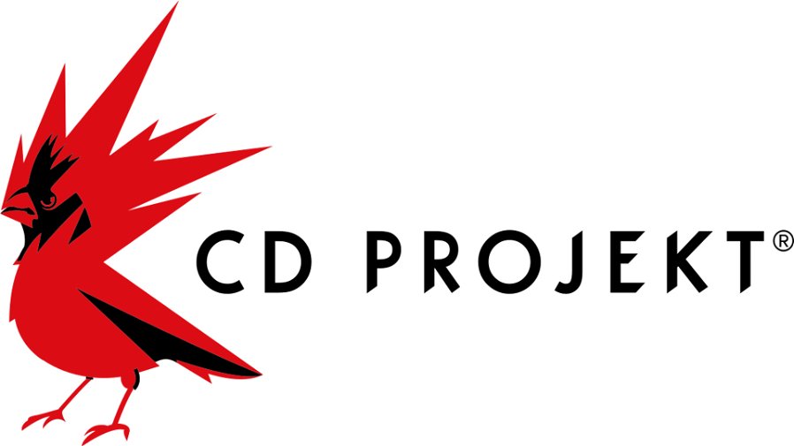 Immagine di CD Projekt diventa la seconda compagnia videoludica più grande in Europa