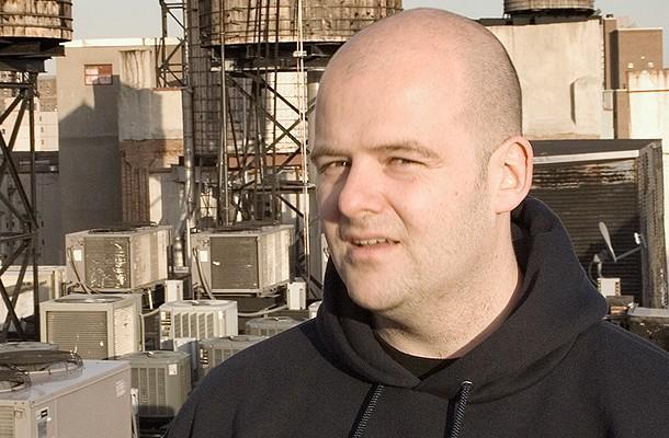 Dan Houser lascia Rockstar Games