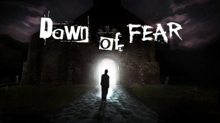 Dawn of Fear, un survival horror vecchia scuola che tenta di omaggiare i classici - Recensione