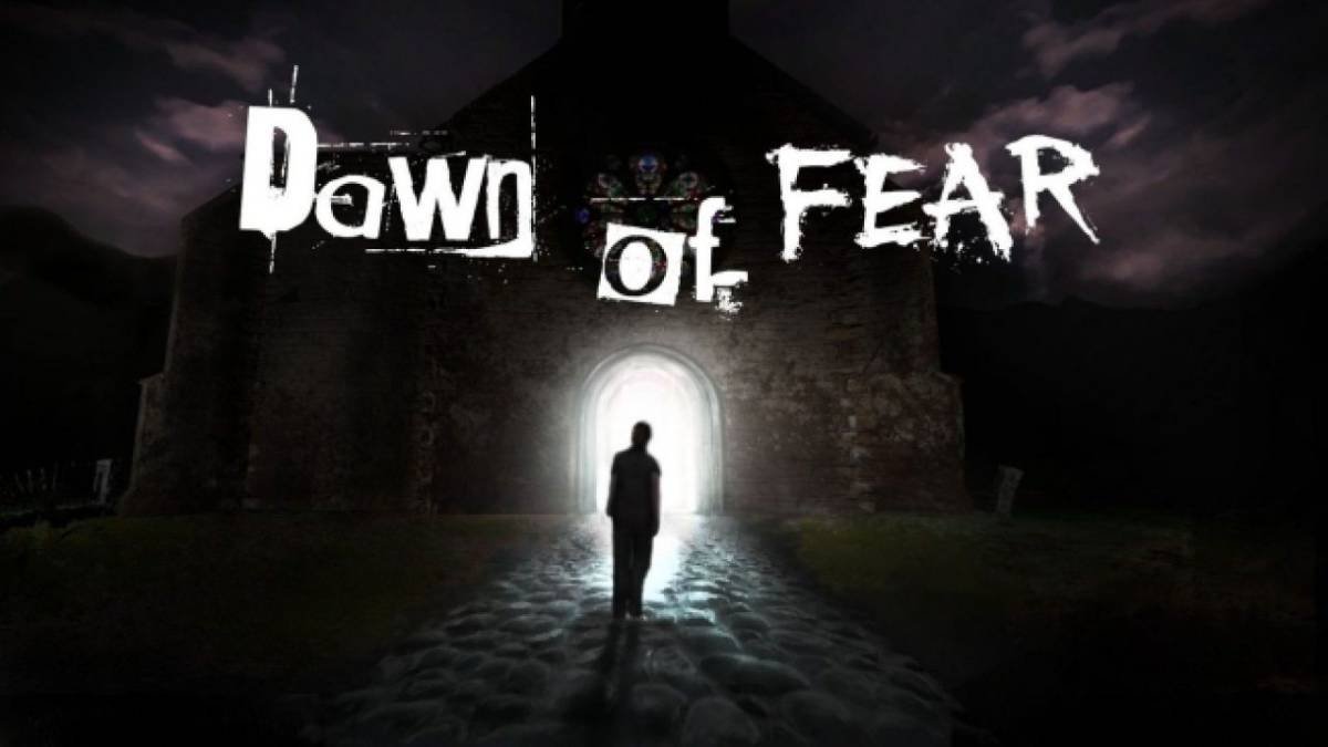 Immagine di Dawn of Fear, un survival horror vecchia scuola che tenta di omaggiare i classici - Recensione