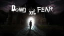 Immagine di Dawn of Fear