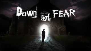 Poster di Dawn of Fear
