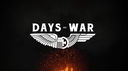 Immagine di Days of War