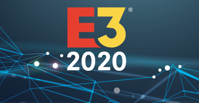 E3 2020 potrebbe continuare a vivere come "esperienza online"