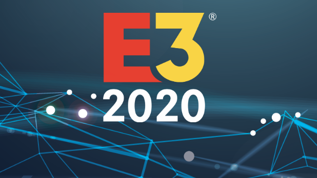 E3 2020 potrebbe continuare a vivere come "esperienza online"