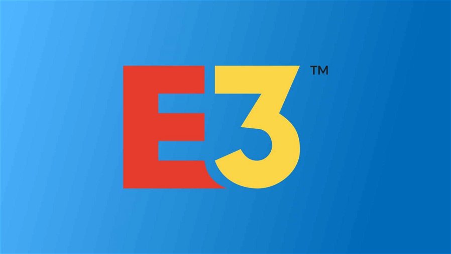Immagine di E3 2020 cancellato, è ufficiale