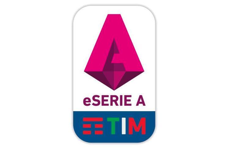 La Serie A diventa un campionato eSport: pronti a diventare Campioni d'Italia?