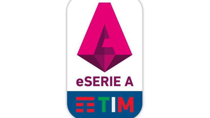La Serie A diventa un campionato eSport: pronti a diventare Campioni d'Italia?