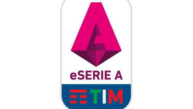 Immagine di La Serie A diventa un campionato eSport: pronti a diventare Campioni d'Italia?