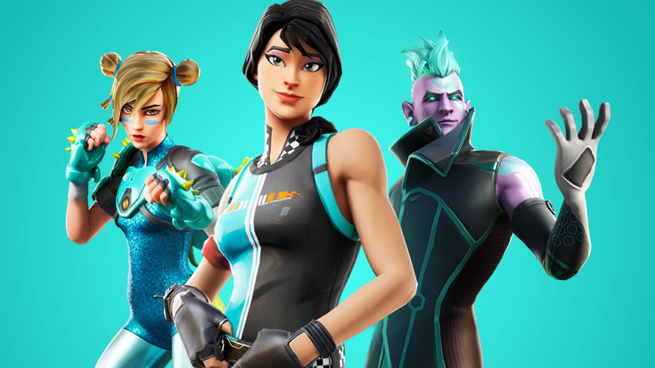 Coronavirus, TIM registra +70% di connessioni: "grande contributo di Fortnite"