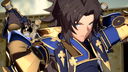 Immagine di Granblue Fantasy Versus