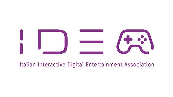 AESVI diventa IIDEA: il videogioco guarda al futuro anche in Italia