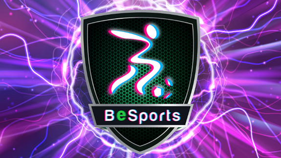 La Serie BKT si gioca su PES 2020 con il Campionato eSport ufficiale BeSport