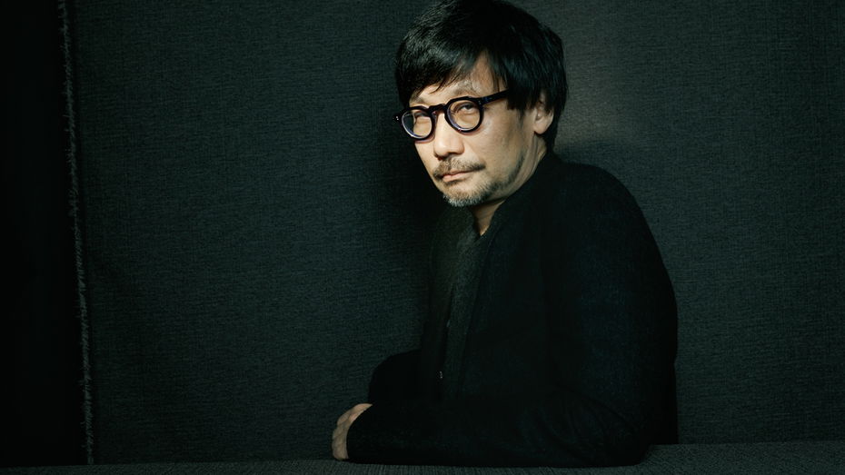 Immagine di Per il prossimo gioco di Kojima Productions servirà pazienza