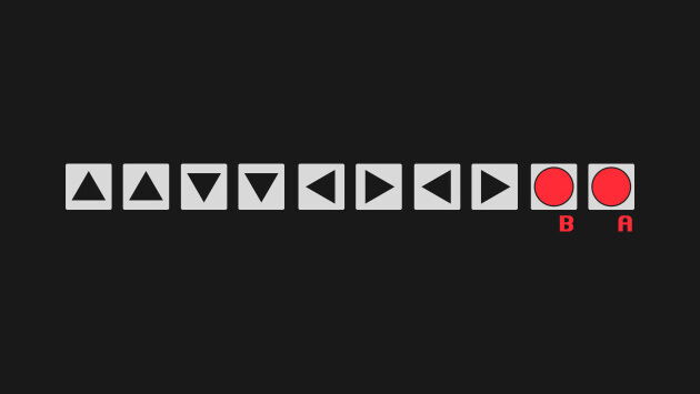 Addio a Kazuhisa Hashimoto, l'inventore del Konami Code