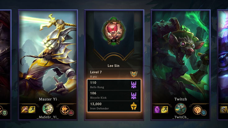 Coronavirus, pro player coreano di League of Legends Faker dona $25000