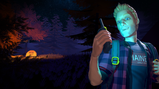 Poster di Lost Brothers