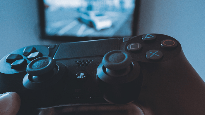 PlayStation 5 dirà addio ai lunghi tempi di installazione