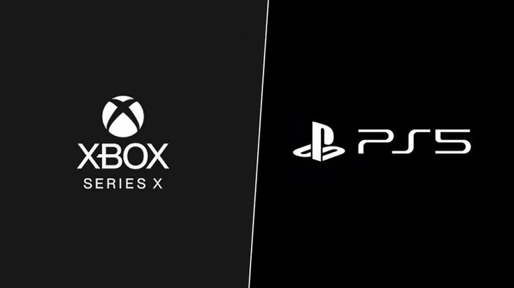 PlayStation 5 vs Xbox Series X: le specifiche a confronto