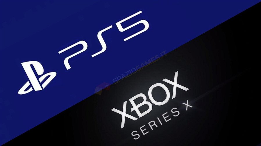 Immagine di Ubisoft sicura: grande retrocompatibilità per PS5 e Xbox Series X