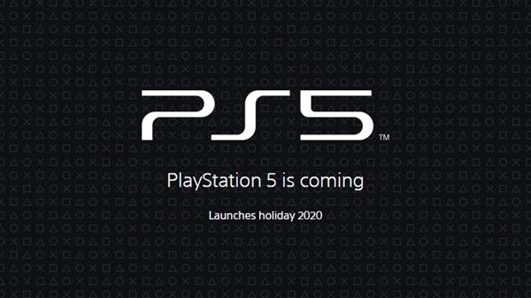 Immagine di Sony sicura: nessun rinvio per il lancio di PlayStation 5