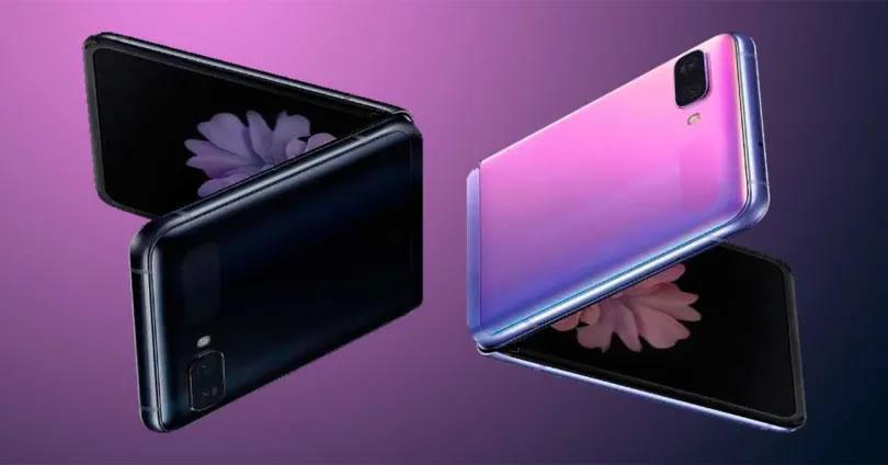 Samsung che si spoilera tutto e l'ossessione dei selfie - Le novità tech e social