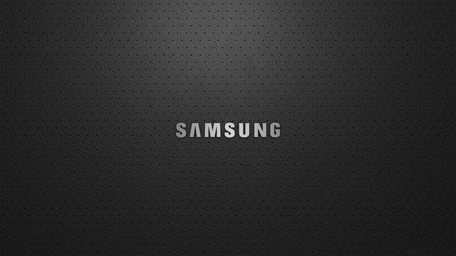 Samsung "spoilera" il suo Galaxy S20 sul sito ufficiale, poi lo rimuove