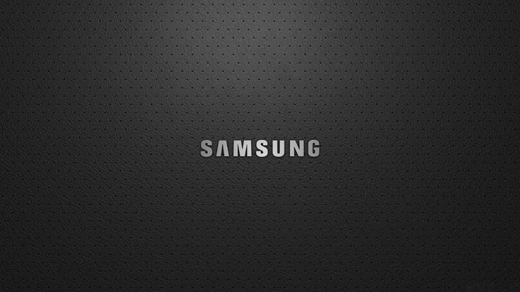 Samsung "spoilera" il suo Galaxy S20 sul sito ufficiale, poi lo rimuove