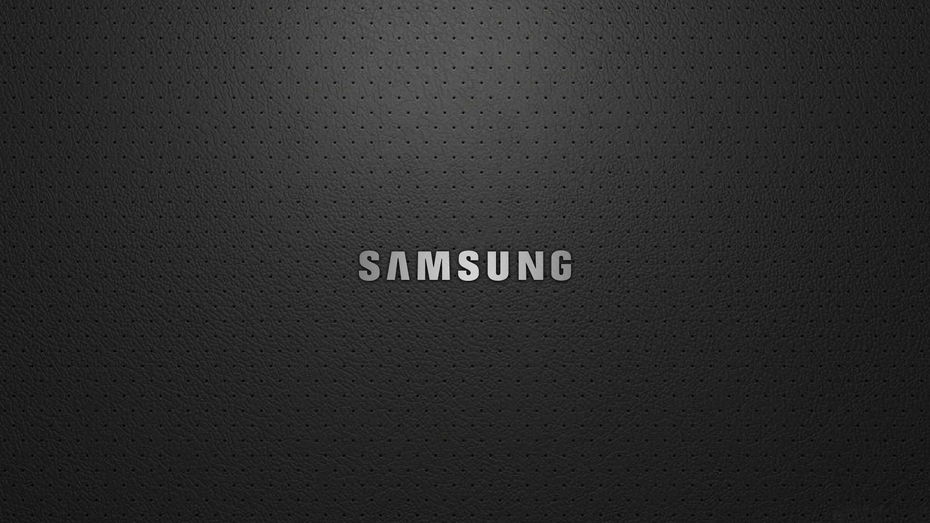 Immagine di Samsung "spoilera" il suo Galaxy S20 sul sito ufficiale, poi lo rimuove