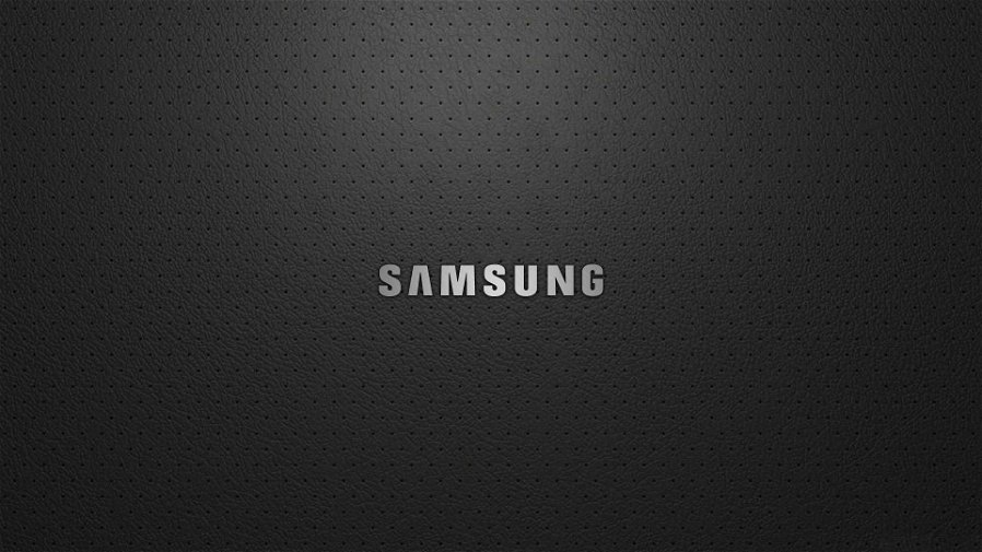 Immagine di Samsung "spoilera" il suo Galaxy S20 sul sito ufficiale, poi lo rimuove